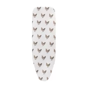 Premier Housewares Ironing Board Cover - Mrs Henderson