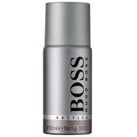 Hugo Boss Bottled Deodorant Spray For Him 150ml