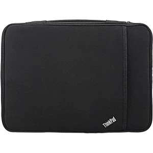 Lenovo ThinkPad 12" Laptop Bag