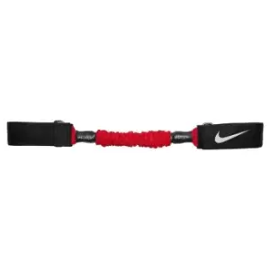 Nike Lateral Resistance Band - Black