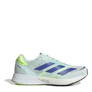 adidas Adios 6 Tokyo Ladies - Blue