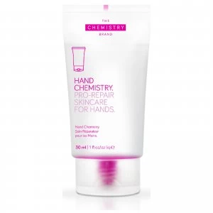 The Chemistry Brand Intense Youth Complex Mini Hand Cream 30ml