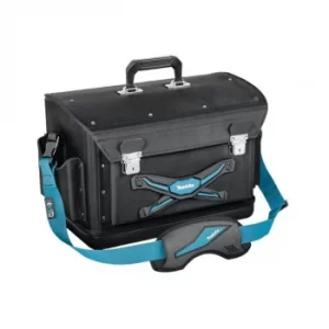 Makita E-05418 Ultimate Adjustable Tool Case