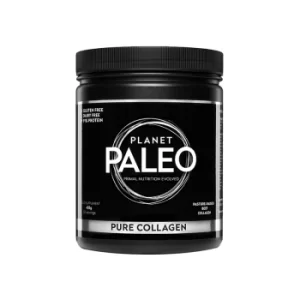 Planet Paleo Pure Collagen 450g