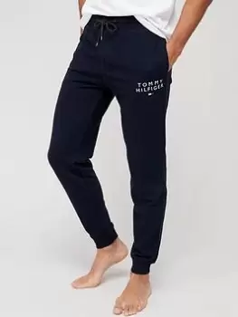 Tommy Hilfiger Loungepant