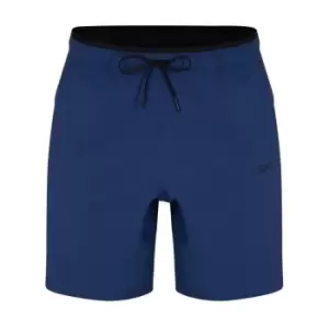 Reebok Performance Shorts - Blue