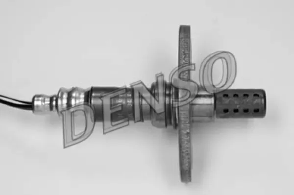 Denso Lambda Sensors DOX-0111 DOX0111