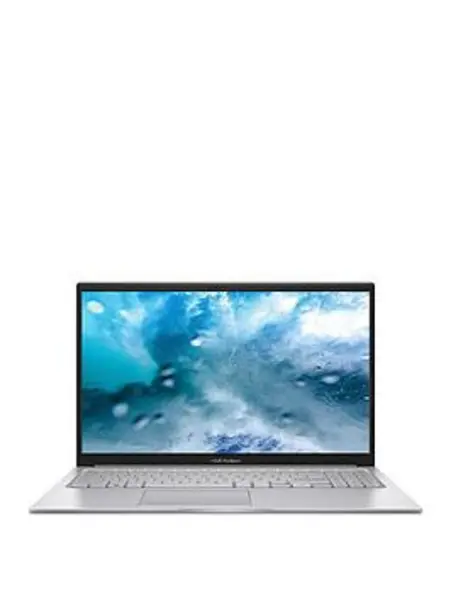 Asus ASUS VivoBook 15 X1504ZA-NJ194W Intel Core i7 39.6cm (15.6") 1920 x 1080 pixels 16GB 512GB Windows 11 Home X1504ZA-NJ194W