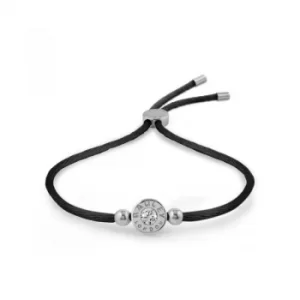 Ladies Radley Fountain Road Bracelet