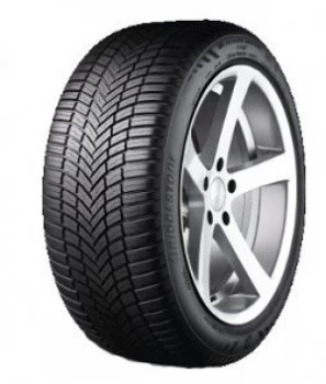 Bridgestone Weather Control A005 DriveGuard RFT 195/65 R15 95H XL, runflat