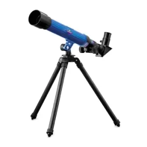 Telescope with Tripod