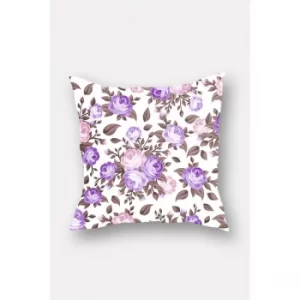 YS181980834 Multicolor Cushion Cover