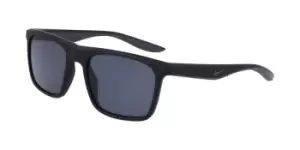 Nike Sunglasses CHAK DZ7372 010