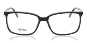 Boss by Hugo Boss Eyeglasses Boss 0679/IT 807