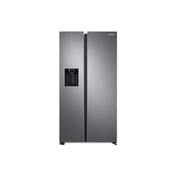 Samsung RS68A8830S9 American Style Fridge Freezer