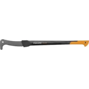 Fiskars 1003621 Machete 950 mm 990 g