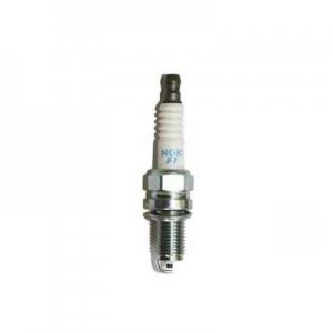 NGK Copper Core Spark Plug DCPR6E (3481)