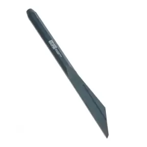 Eclipse CB827V/07 Plug Chisel 10" x 5/8 Inch