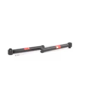 TRW Shock absorber JGT314T Shocks,Shock absorbers AUDI,SEAT,A4 Avant (8ED, B7),A4 Avant (8E5, B6),A4 Limousine (8E2, B6),A4 Cabrio (8H7, B6, 8HE, B7)