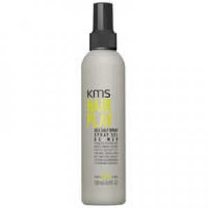 KMS STYLE HairPlay Sea Salt Spray 200ml