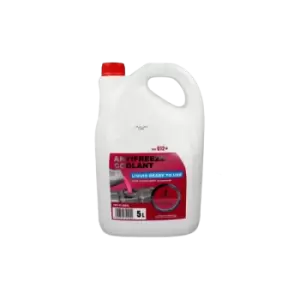 VAICO Antifreeze VW,AUDI,SKODA V60-0164 G013A8JM1,0009892825,000989282509 3255,A0009892825,A000989282509,Q1030005,G012A8GM1,G013A8JM1,G012A8GM1