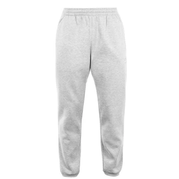 Lonsdale Essential Joggers Mens - Grey