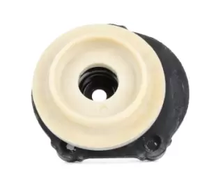 LEMFORDER Top strut mount OPEL,FIAT,VAUXHALL 38991 01 51855158,51902407,51916658 51963858,51963861,52023353,52109286,52208016,344811,344896,345070