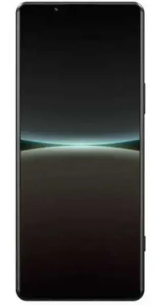 Sony Xperia X5 IV 5G 128GB D.Sim - Black