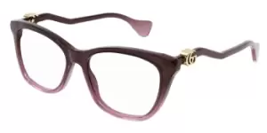 Gucci Eyeglasses GG1012O 003