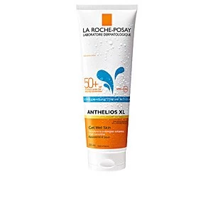 ANTHELIOS gel peau mouillee SPF50+ 250ml