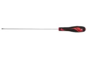 Teng Tools MD915N1 2.5mm Flat - 200mm Screwdriver