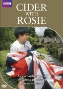 Cider with Rosie (1971)