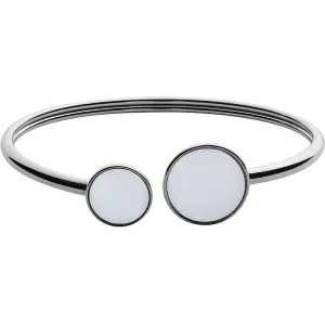 Skagen Jewellery SEAGLAS BANGLE JEWEL SKJ0788040