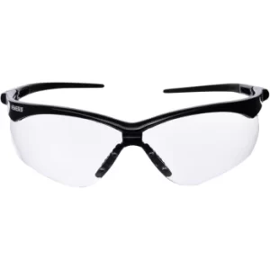 25679 V30 Nemesis Spectacles Clr A/M Lens