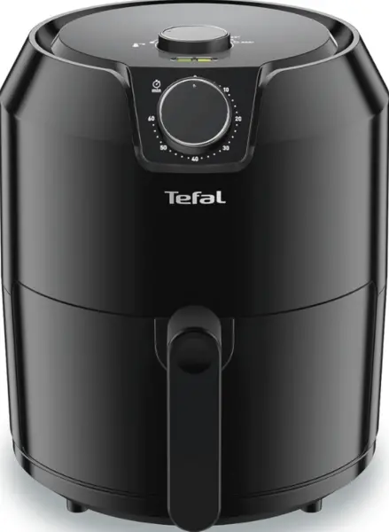 Tefal EasyFry Classic EY201840 4.2L Air Fryer