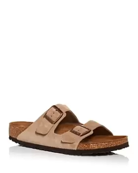 Birkenstock Mens Arizona Slide Sandals