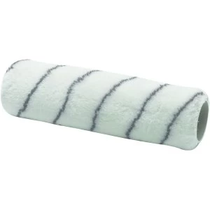 Wickes Rapid Roll Medium Pile Uneven Surfaces Roller Sleeve - 9in