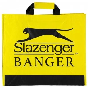 Slazenger Banger Banger Bag 4 Life - Fluo Golf Sale