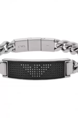 Emporio Armani EGS2548040 Bracelet