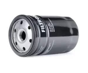 FILTRON Oil filter VW,AUDI,FORD OP 526 01FBO008,X18,X71 Engine oil filter 5120700509,MLS000702,5003460,5003461,5004747,5004928,5007124,ZZM123802A