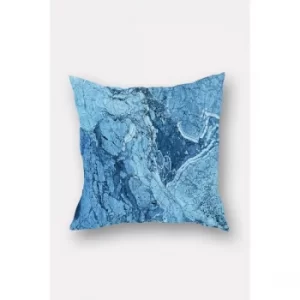 YS170184838 Multicolor Cushion Cover