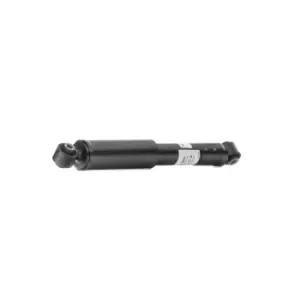 SACHS Shock absorber TOYOTA 314 862 4853142130,4853142140,4853142230 Shocks,Shock absorbers,Suspension shocks 4853142231,4853142240,4853142241