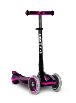 Xtend Scooter - Pink