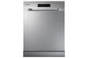 Samsung DW60A6092FS Freestanding Dishwasher