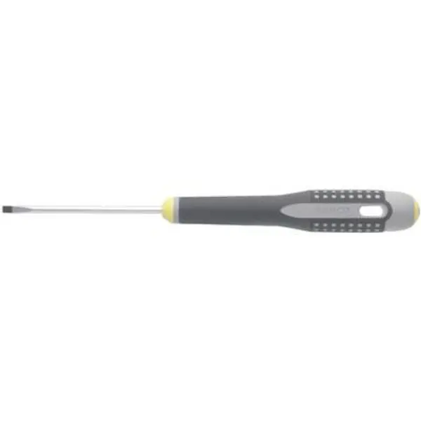 Bahco Slotted screwdriver BE-8030