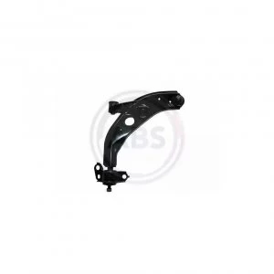 Front Right Track Control Arm A.B.S. 210325