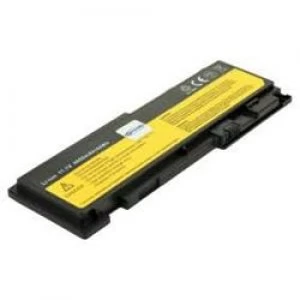 Lenovo Main Battery Pack 11.1v 4000mAh