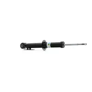 BILSTEIN Shock absorber MINI 19-213729 33529807019,33529807015,33529807017 Shocks,Shock absorbers,Suspension shocks 33529807019,9807015,9807017