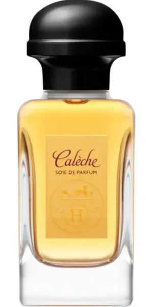 Hermes Caleche Eau de Parfum For Her 50ml