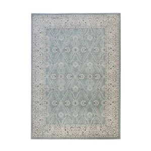 Asiatic Windsor Runner - 230 x 67cm